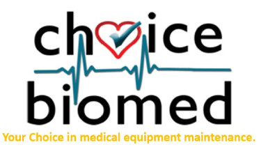 Choice Bio Medical Solutions LLC